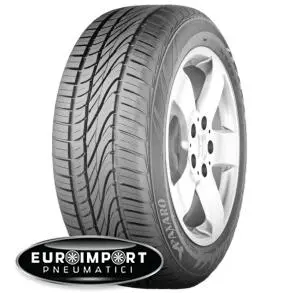 Paxaro Summer Performance 185/60 R15 84 H  TL  DOT 2023